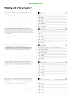 2024 may dsat (1).pdf
